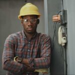 acrylic bath wall installation in Campina Grande 58407-545