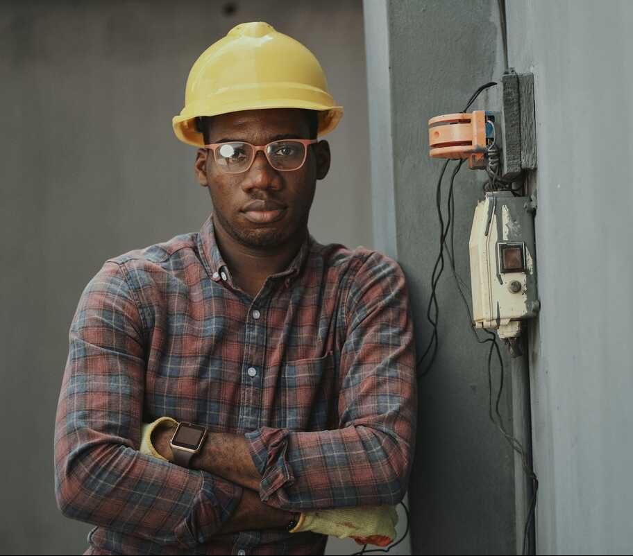 acrylic bath wall installation in Campina Grande 58407-545