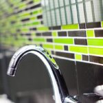 bathtub removal and shower installation in Green Valley 85622