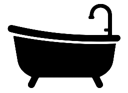 atlanta bathroom remodeling