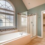 walk-in bathtub installers in Eight Mile