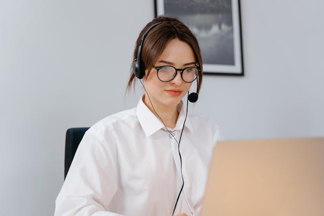 atlanta bathroom remodeling - contact us