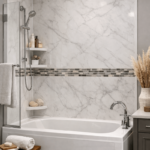 New Shower Installers in Maceió 57085