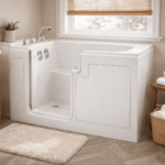 Walk-in Bathtub Installers in Punta Gorda 33982